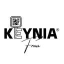 FRAU Studio